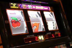 www456bet1