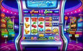 www456bet1