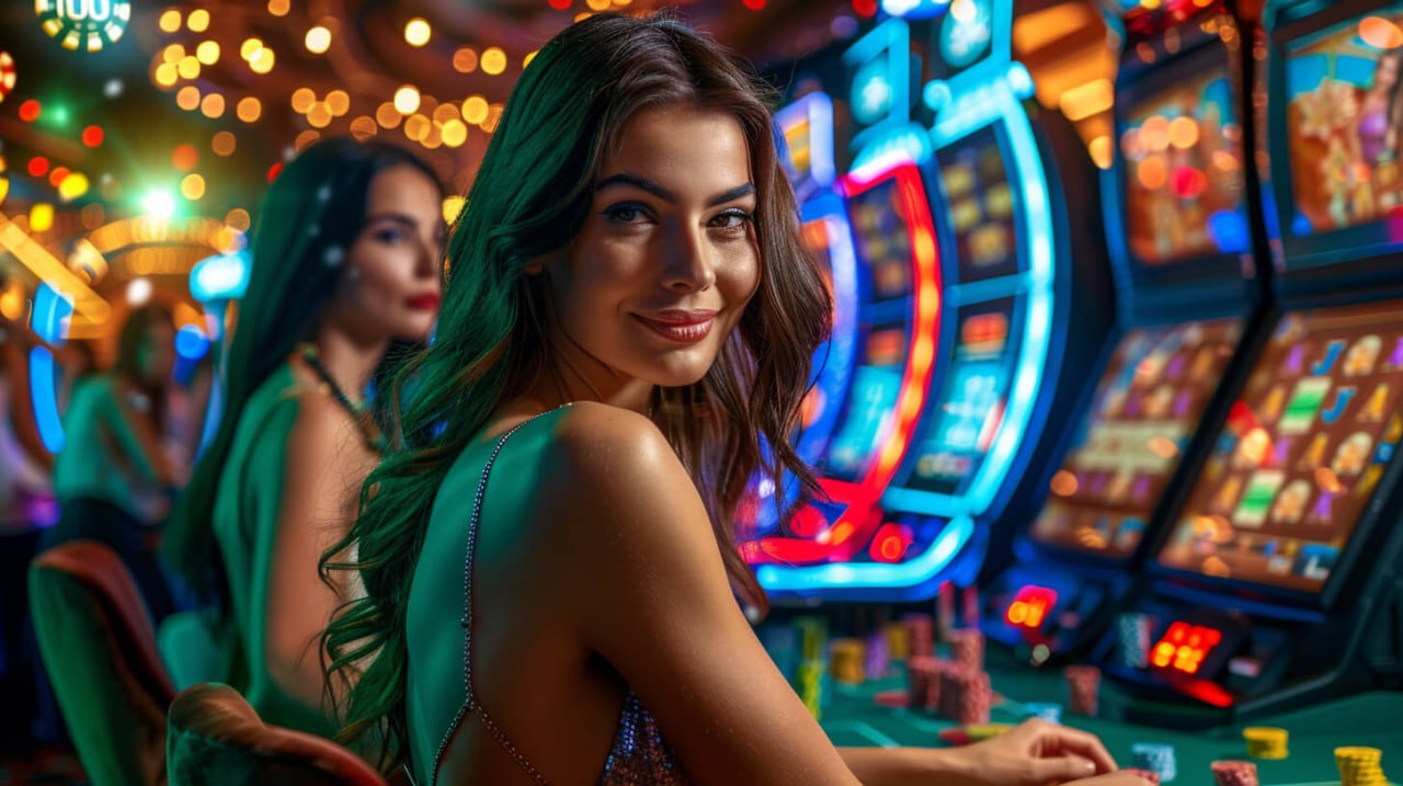 www456bet1