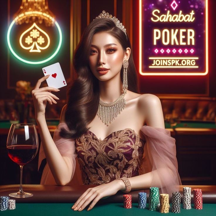 www456bet1