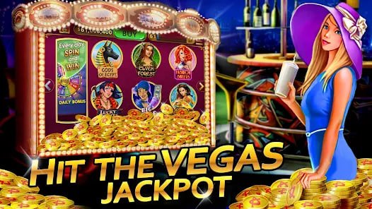 www456bet1