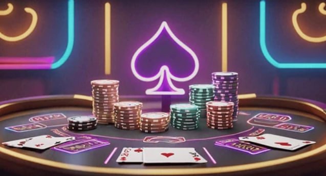 www456bet1