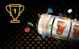 www456bet1