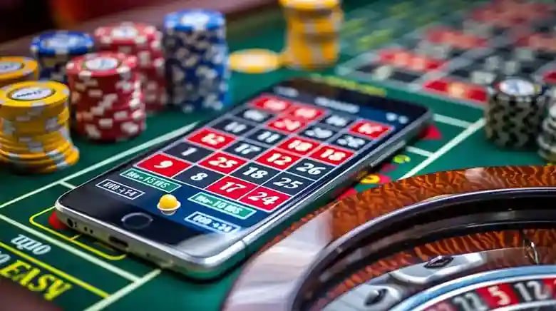 www456bet1