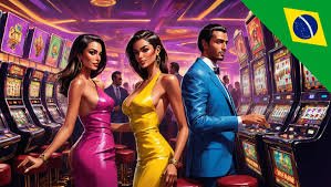 www456bet1