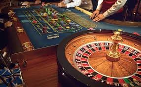 www456bet1