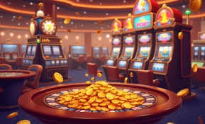www456bet1