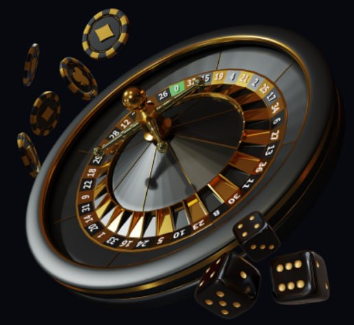 www456bet1