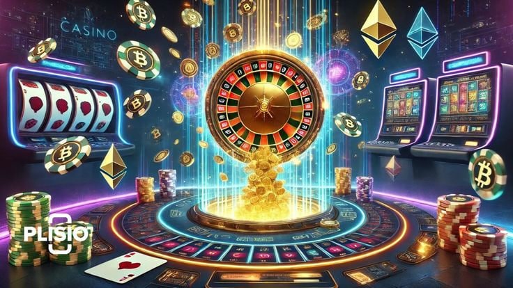 www456bet1