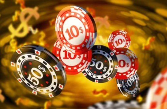 www456bet1