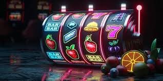 www456bet1