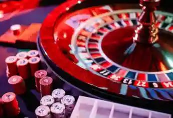 www456bet1