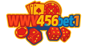 www456bet1